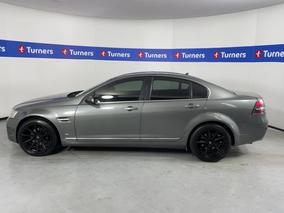 Photo '27' of Holden Commodore