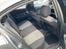 Thumbnail '6' of Holden Cruze CD