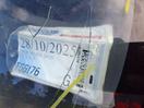 Thumbnail '7' of Holden Cruze CD