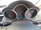 Thumbnail '9' of Holden Cruze CD
