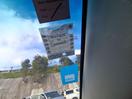 Thumbnail '10' of Holden Cruze CD