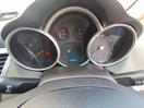 Thumbnail '11' of Holden Cruze CD