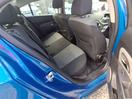 Thumbnail '13' of Holden Cruze CD