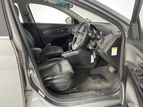 Photo '15' of Holden Cruze