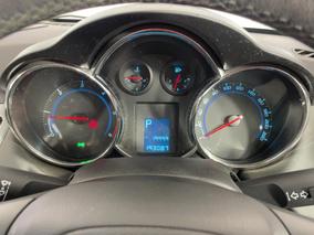Photo '20' of Holden Cruze
