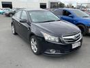 Thumbnail '1' of Holden Cruze CDX