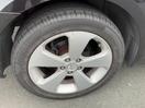 Thumbnail '5' of Holden Cruze CDX