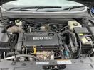 Thumbnail '7' of Holden Cruze CDX