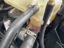 Thumbnail '8' of Holden Cruze CDX