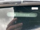 Thumbnail '10' of Holden Cruze CDX