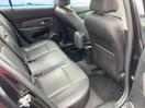 Thumbnail '11' of Holden Cruze CDX