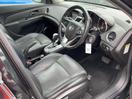 Thumbnail '12' of Holden Cruze CDX
