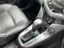 Thumbnail '13' of Holden Cruze CDX