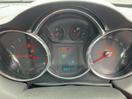 Thumbnail '15' of Holden Cruze CDX