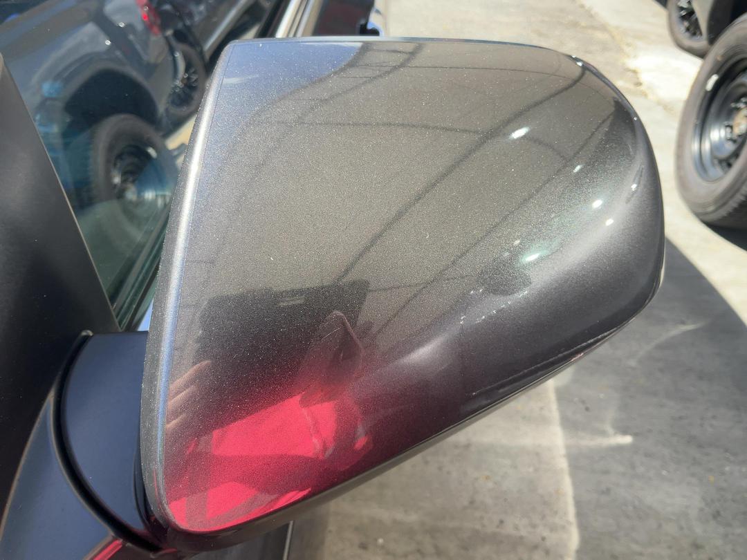 Photo '11' of Honda Accord Euro L