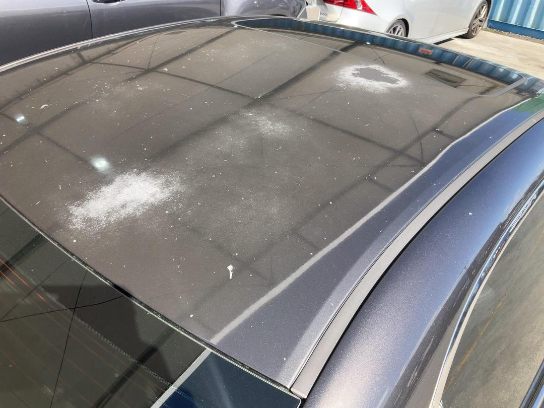 Photo '15' of Honda Accord Euro L