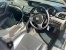 Thumbnail '20' of Honda Accord Euro L