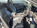 Thumbnail '21' of Honda Accord Euro L