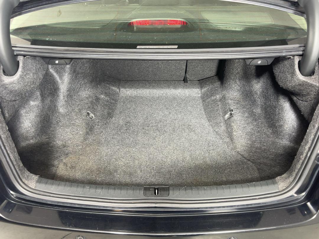 Photo '14' of Honda Accord