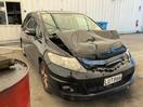 Thumbnail '3' of Honda Airwave