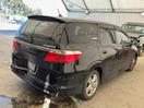 Thumbnail '4' of Honda Airwave