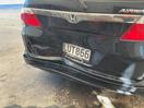 Thumbnail '5' of Honda Airwave