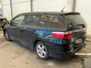 Thumbnail '6' of Honda Airwave
