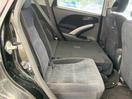 Thumbnail '8' of Honda Airwave
