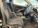 Thumbnail '9' of Honda Airwave