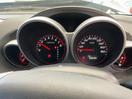 Thumbnail '13' of Honda Airwave
