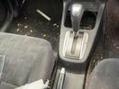 Thumbnail '14' of Honda Airwave