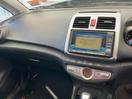 Thumbnail '15' of Honda Airwave