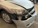 Thumbnail '4' of Honda Civic Hybrid