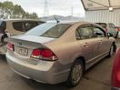 Thumbnail '5' of Honda Civic Hybrid