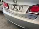 Thumbnail '6' of Honda Civic Hybrid