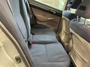 Thumbnail '9' of Honda Civic Hybrid