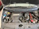 Thumbnail '11' of Honda Civic Hybrid
