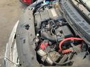 Thumbnail '12' of Honda Civic Hybrid