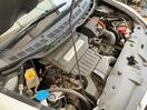 Thumbnail '13' of Honda Civic Hybrid