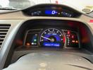 Thumbnail '15' of Honda Civic Hybrid