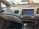 Thumbnail '17' of Honda Civic Hybrid
