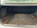 Thumbnail '8' of Honda Civic Hybrid