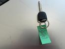 Thumbnail '18' of Honda Civic Hybrid