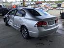 Thumbnail '5' of Honda Civic Hybrid