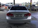 Thumbnail '6' of Honda Civic Hybrid
