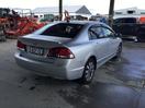 Thumbnail '7' of Honda Civic Hybrid