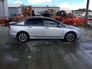 Thumbnail '8' of Honda Civic Hybrid