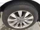 Thumbnail '10' of Honda Civic Hybrid
