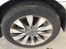 Thumbnail '11' of Honda Civic Hybrid