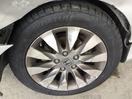 Thumbnail '12' of Honda Civic Hybrid